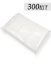 Патчи Birchwood Gun Cleaning Patches для .12-.20 калибра, 300 шт купить в интернет-магазине ХантингАрт