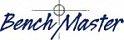 Bench Master