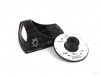Коллиматорный прицел Docter Sight III D 3,5 black купить в интернет-магазине huntingart.ru