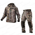 Картинка Летние, осенние костюмы для охоты от интернет-магазина ХантингАрт Летние, осенние костюмы для охоты купить в интернет-магазине ХантингАрт