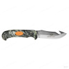 Набор охотничьих ножей "Pro Hunter Kit" купить в интернет-магазине ХантингАрт
