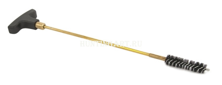 Пистолетный набор для чистки Advance, калибр 9мм купить в интернет-магазине ХантингАрт