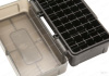Набор из 5 коробок Caldwell Ammo Box на 50 патронов каждая, калибр 7,62x39 (совместим с Mag Charger) купить в магазине huntingart.ru
