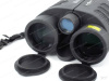 Бинокль-дальномер Sightmark Solitude 10x42LRF-A купить в интернет-магазине huntingart.ru