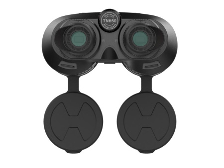 Тепловизионный бинокуляр Guide TN650 купить в интернет-магазине ХантингАрт