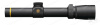 Прицел Leupold VX-3i 1,5-5x20, сетка Duplex, без подсветки купить в интернет-магазине huntingart.ru