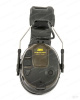Активные наушники 3M Peltor ProTac Hunter и ProTac III Slim купить в интернет-магазине ХантингАрт