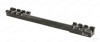 Планка UTG Weaver на Remington 700 купить в магазине huntingart.ru