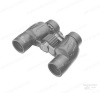 Бинокль Leupold BX-1 Yosemite 10x30, призма - Porro купить в интернет-магазине huntingart.ru