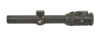 Прицел Swarovski Z8i 1-8x24 сетка 4A-I купить в интернет-магазине huntingart.ru