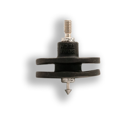 Вишер резиновый универсальный Bore Tech для чистки патронника купить в интернет-магазине ХантингАрт