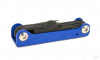 Мультитул Birchwood Casey Gun Plumber Folding Multi Tool, количество инструментов 10 купить в интернет-магазине ХантингАрт