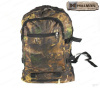 Рюкзак Hillman Backpack Low Quality купить в интернет-магазине ХантингАрт