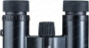 Бинокль Vanguard серии Vesta Compact 8x21 купить в интернет-магазине huntingart.ru