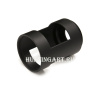 Зрительная труба Konuspot-100 20-60X100, адаптер для смартфона купить в интернет-магазине Хантингарт