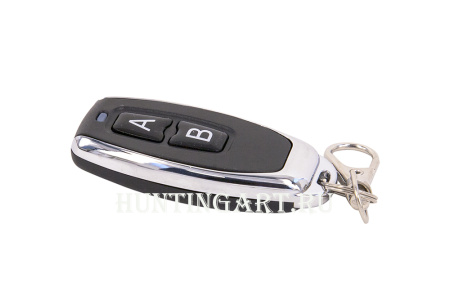 Звуковой имитатор Егерь - Утиный базар, с дистанционным пультом купить в магазине ХантингАрт