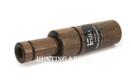 Манок на селезня кряквы Faulk`s купить в интернет-магазине ХантингАрт