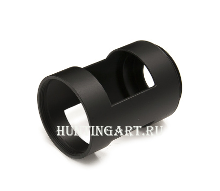 Зрительная труба Konuspot-100 20-60X100, адаптер для смартфона купить в интернет-магазине Хантингарт