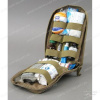 Подсумок тактический Tasmanian Tiger Tac Pouch 7 (7743.040) 24x15x5,5 см купить в интернет-магазине ХантингАрт