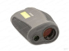 Дальномер Leupold RX-850i TBR с DNA купить в интернет-магазине ХантингАрт