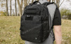 Рюкзак тактический 43x28x19см купить в интернет-магазине ХантингАрт