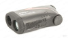 Дальномер Nikon Prostaff 3i купить в интернет-магазине ХантингАрт