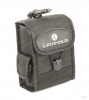 Цифровой лазерный дальномер Leupold RX- 600i с DNA компакт 6x23 купить в интернет-магазине ХантингАрт