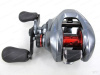 Катушка мультипликатор Shimano Chronarch CI4+ купить в интернет-магазине ХантингАрт