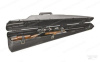 Кейс Plano 1301-02 для ружья длиной до 130 см с оптическим прицелом купить в интернет-магазине ХантингАрт
