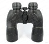 Бинокль Leupold BX-1 Rogue 10X50, черный купить в интернет-магазине huntingart.ru
