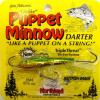 Балансир Northland Puppet Minnow® Jig купить в интернет-магазине ХантингАрт