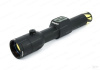 Коллиматорный прицел Aimpoint Hunter H30L, точка 2 MOA, 12 уровней яркости, диаметр трубки 30 мм, без крепления купить в интернет-магазине huntingart.ru