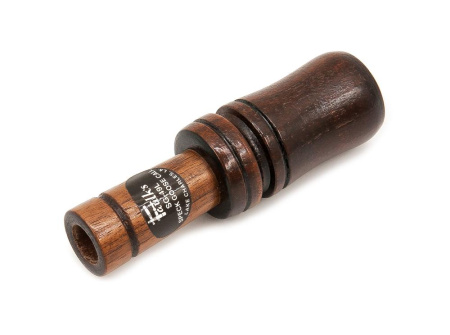 Манок на белолобого гуся и пискульку Faulk`s SG-49L купить в интернет-магазине ХантингАрт