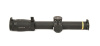Прицел Leupold VX-6HD 1-6x24 CDS-ZL2, сетка FireDot Circle купить в интернет-магазине huntingart.ru