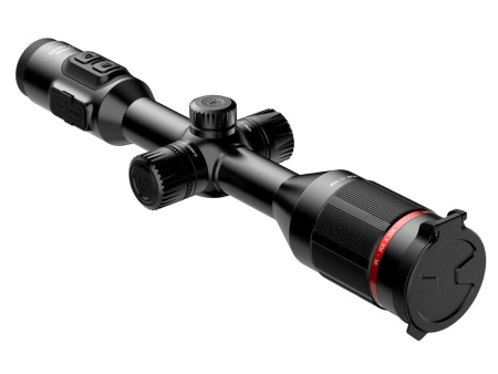 Прицел тепловизионный Guide TU620 купить в интернет-магазине ХантингАрт