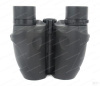 Бинокль Leupold BX-1 Rogue 8X25 купить в интернет-магазине huntingart.ru