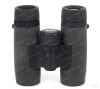 Бинокль Bushnell Trophy XLT 8x32 купить в интернет-магазине huntingart.ru