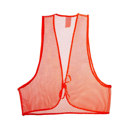 Сетчатый охотничий жилет  Allen Hunter's Orange Vest 15750 (оранжевый) купить в интернет-магазине ХантингАрт