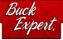 Buck Expert Buck Expert
