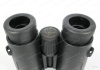 Бинокль Leupold BX-2 Acadia 8X42, чёрный купить в интернет-магазине huntingart.ru