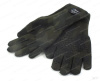 Водонепроницаемые перчатки DexShell Camouflage Gloves купить в интернет-магазине ХантингАрт