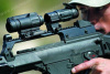 Увеличитель Aimpoint 3* для коллиматорных прицелов купить в интернет-магазине huntingart.ru