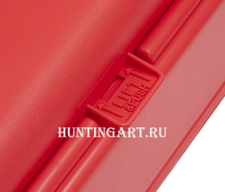 Подставка для пристрелки и технического обслуживания MTM Shoulder-Gard Rifle Rest SGR-30 купить в интернет-магазине ХантингАрт