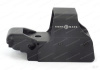 Коллиматор Sightmark панорамный на Weaver/Picatinny купить в интернет-магазине huntingart.ru