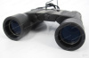 Бинокль Bushnell PowerView 10x25 купить в интернет-магазине huntingart.ru
