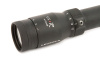 Прицел Leupold VX•R 4-12x40 CDS, сетка FireDot Wind-Plex с подсветкой, MST купить в интернет-магазине huntingart.ru