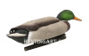 Комплект Avian-X Topflight Back Water Mallards из 6 кормящихся чучел кряквы (4 селезня/2 утки) купить в магазине Хантингарт