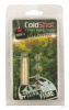 Лазерный патрон ShotTime ColdShot калибр 7,62x39 купить в интернет-магазине ХантингАрт
