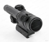 Коллиматорный прицел закрытого типа Aimpoint Comp М4h, точка 2 MOA (QRP2 Complete) (Швеция) купить в интернет-магазине huntingart.ru