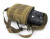 Бинокль Leupold BX-2 Tactical 10X42 купить в интернет-магазине huntingart.ru